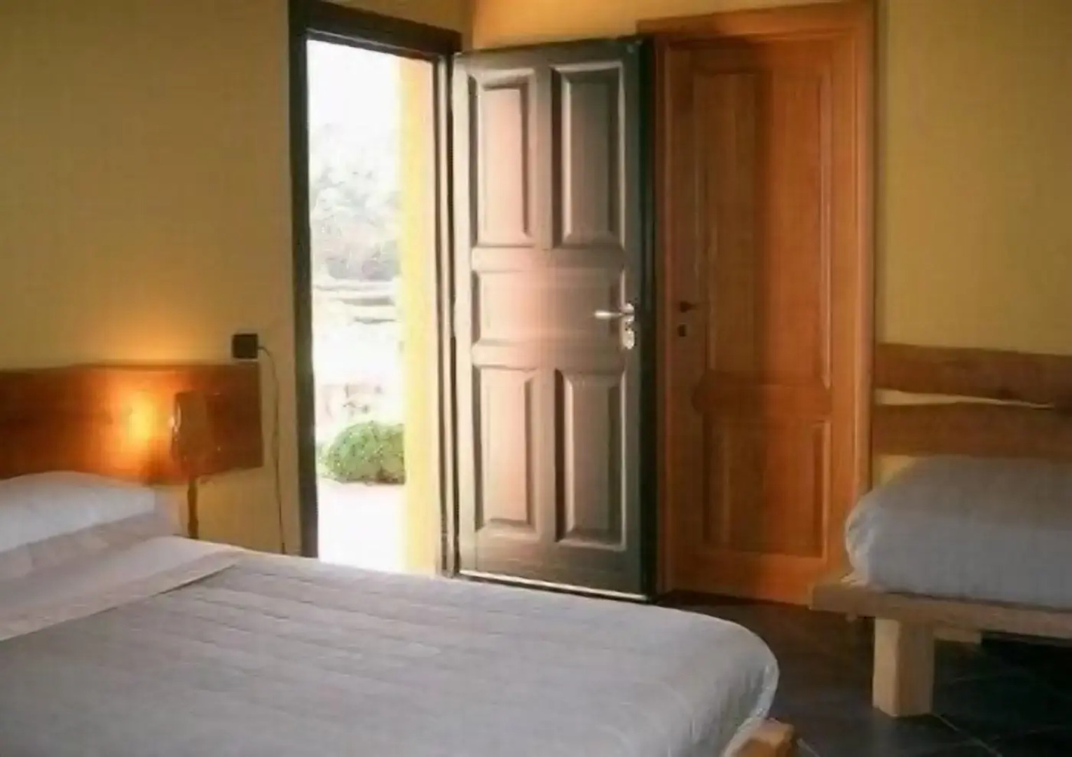 Sostio a Levante Guest House