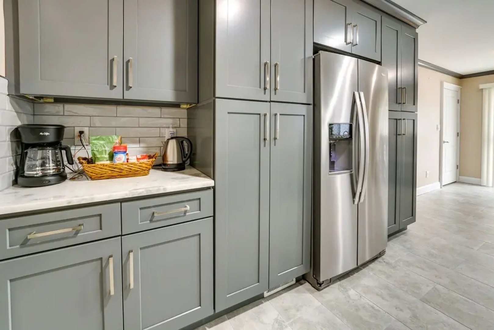 Family-friendly Troy Vacation Rental w/ Fire Pit!