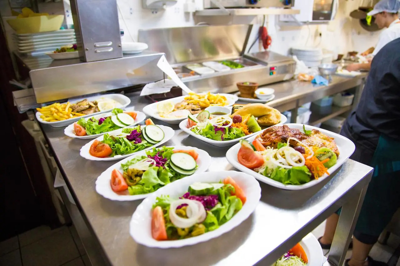 Aldeia Da Fonte - Nature Hotel