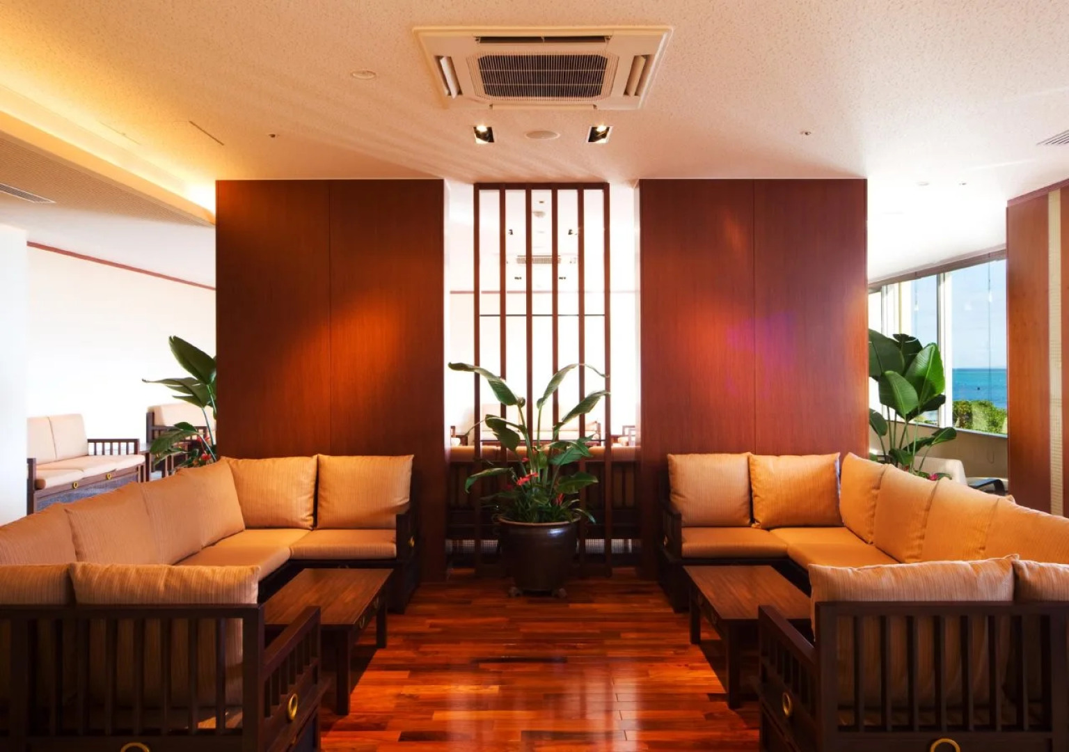 Renaissance Resort Okinawa