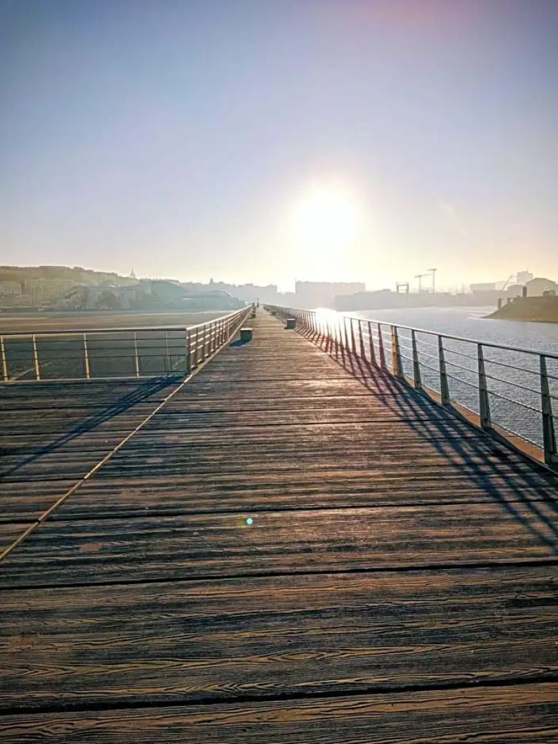Auberge De Jeunesse Boulogne-Sur-Mer