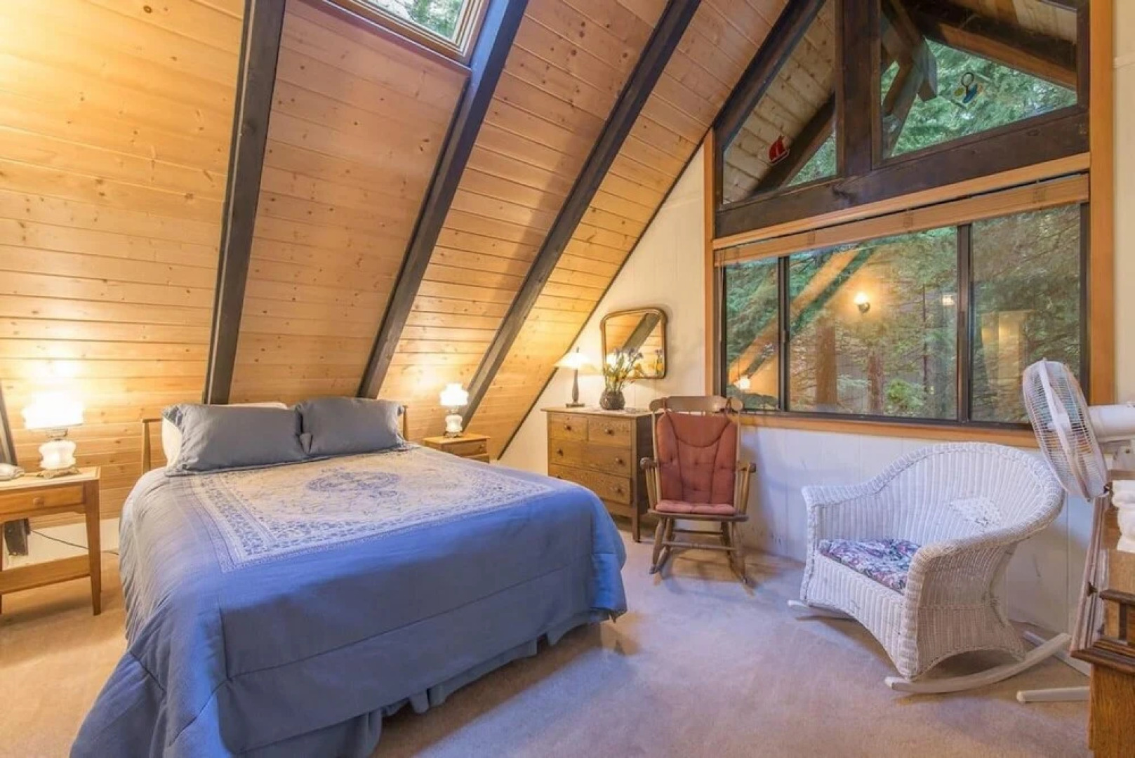 Interlaken Rd Criterion 19 - Musketeer