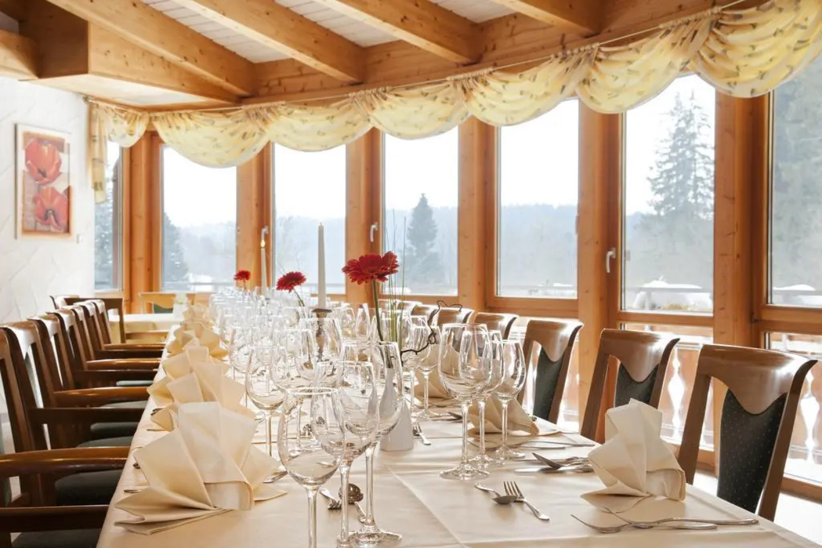 Hotel Landhaus Lauble