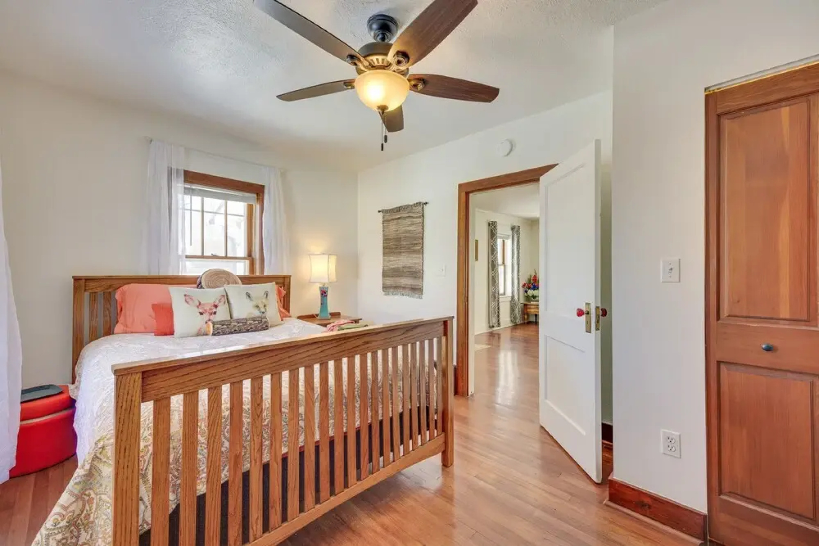 Westcliffe Home w/ Deck < Half-mi to Main Street!