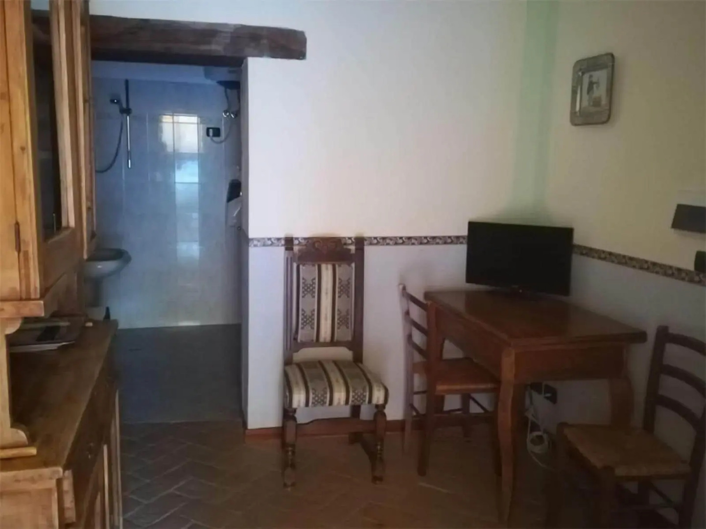 Società Agricola F.lli Angelucci