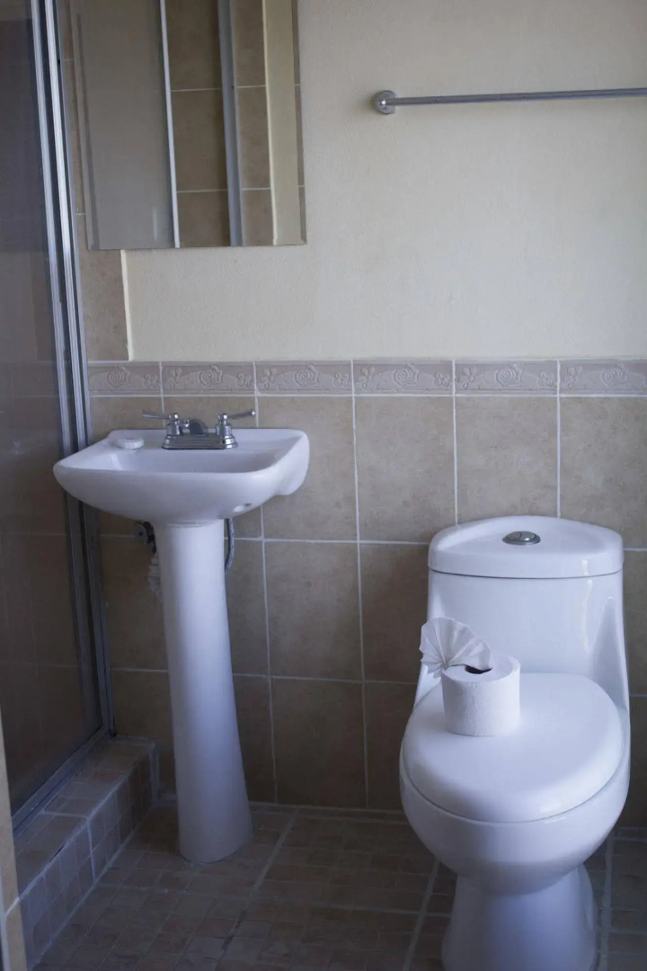 Hotel Qualitel Centro Histórico