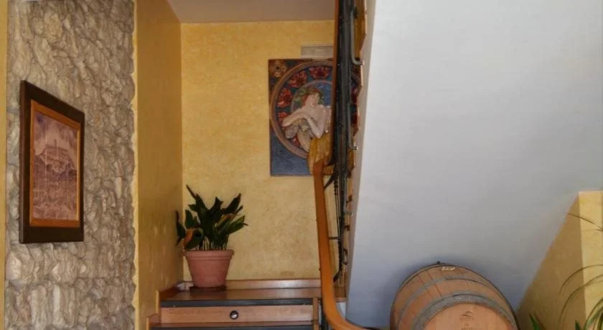 Hotel Ribera del Duero