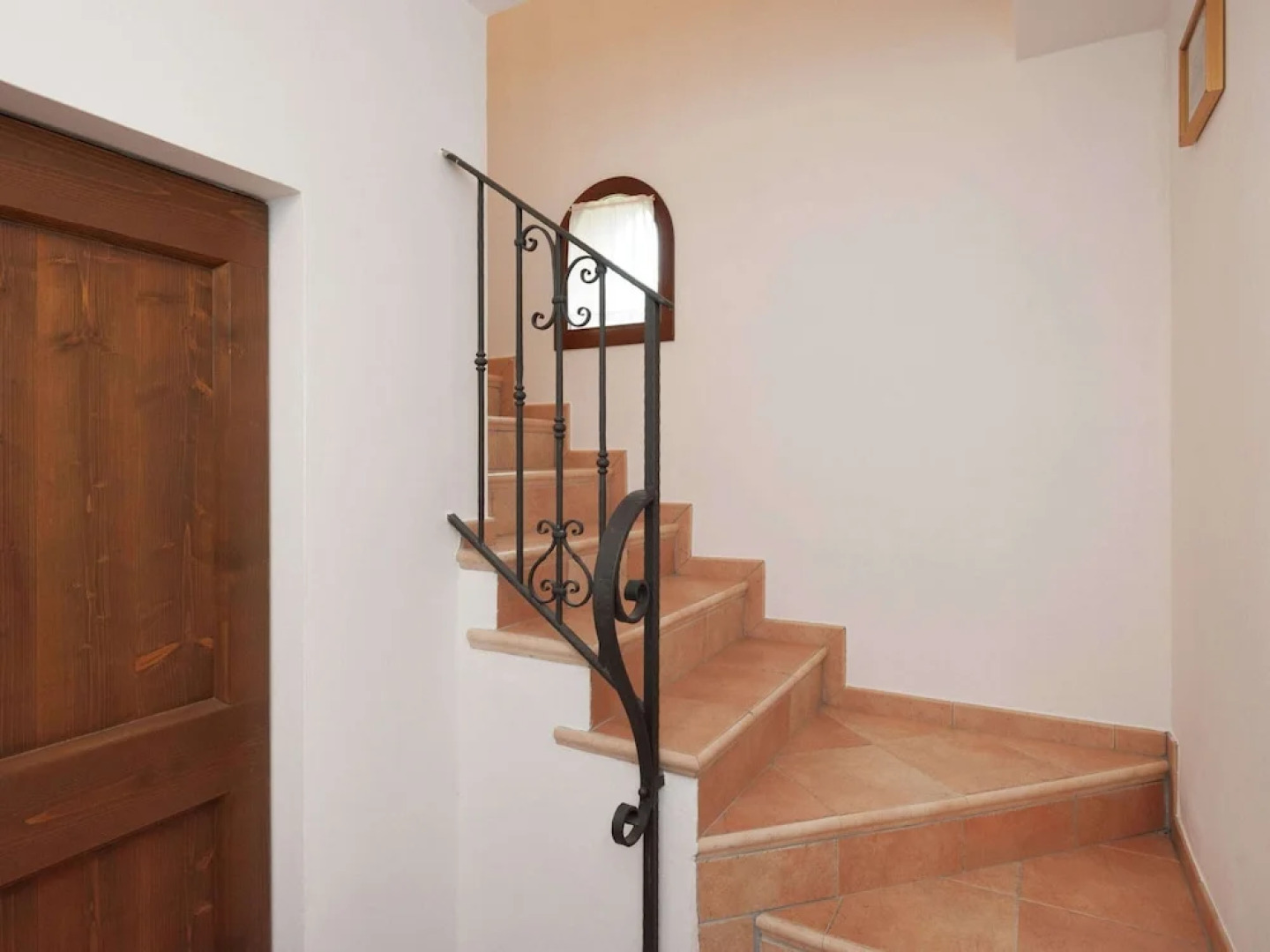 Belvilla by OYO Appartamento Yassine