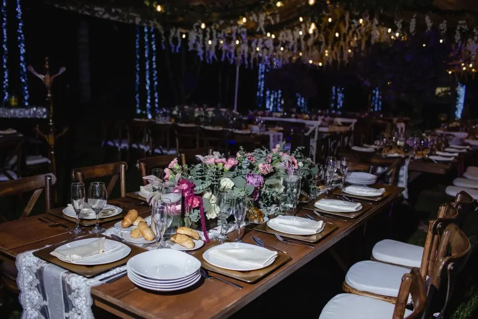 Hotel Puente Nacional & Spa