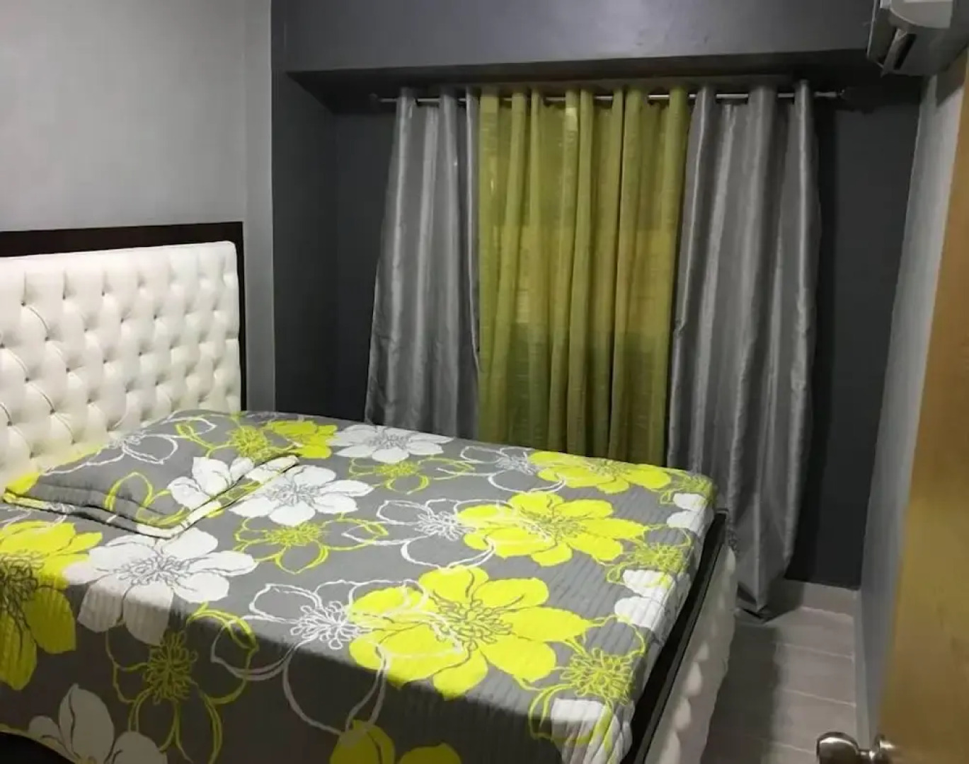 Luxury Apartment at Riviera Colonial