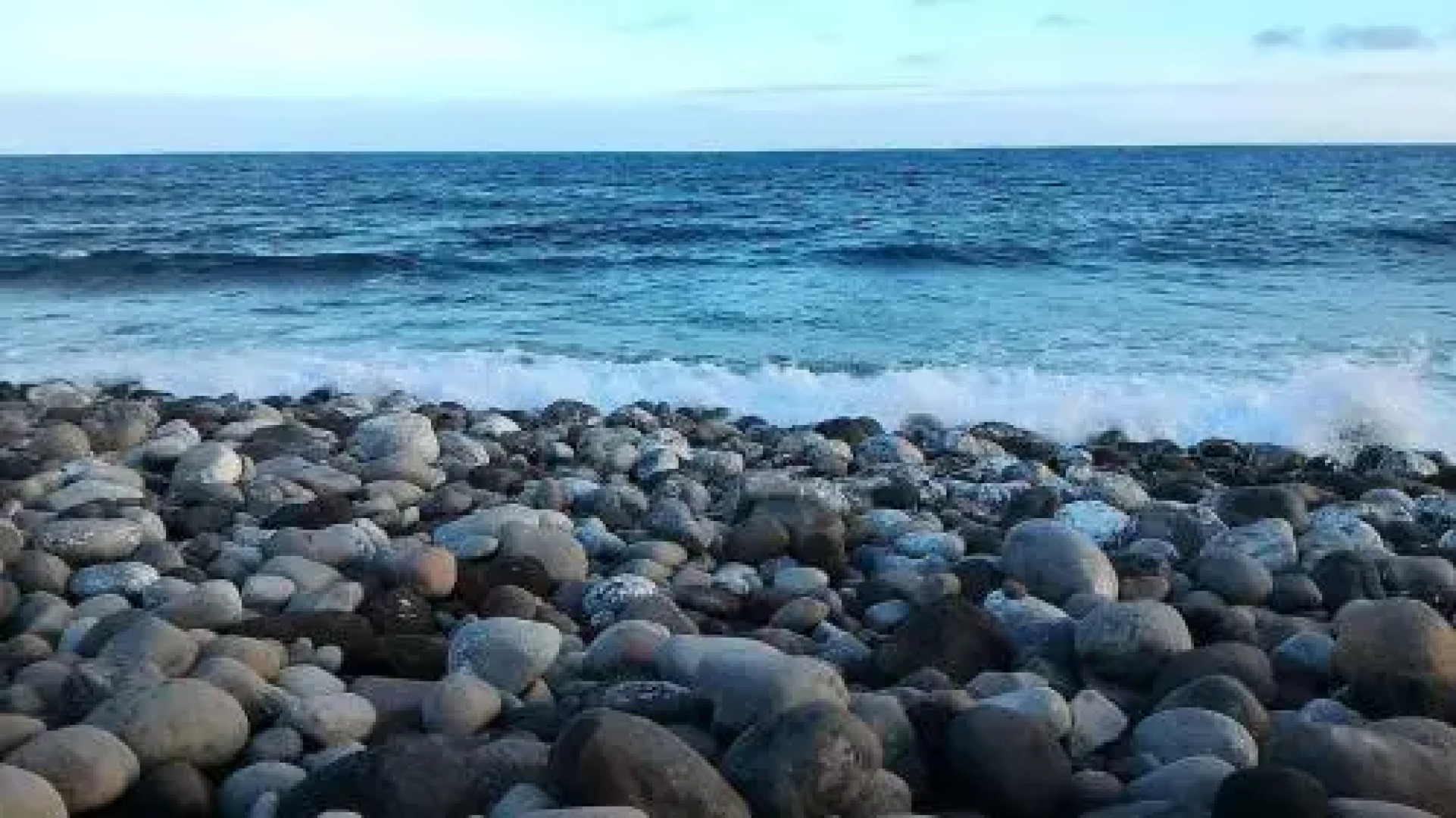 Florabells Iraya Guest House