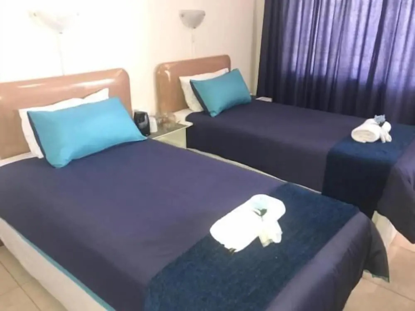 809 Aluguel 1 Quarto Com Churrasqueira