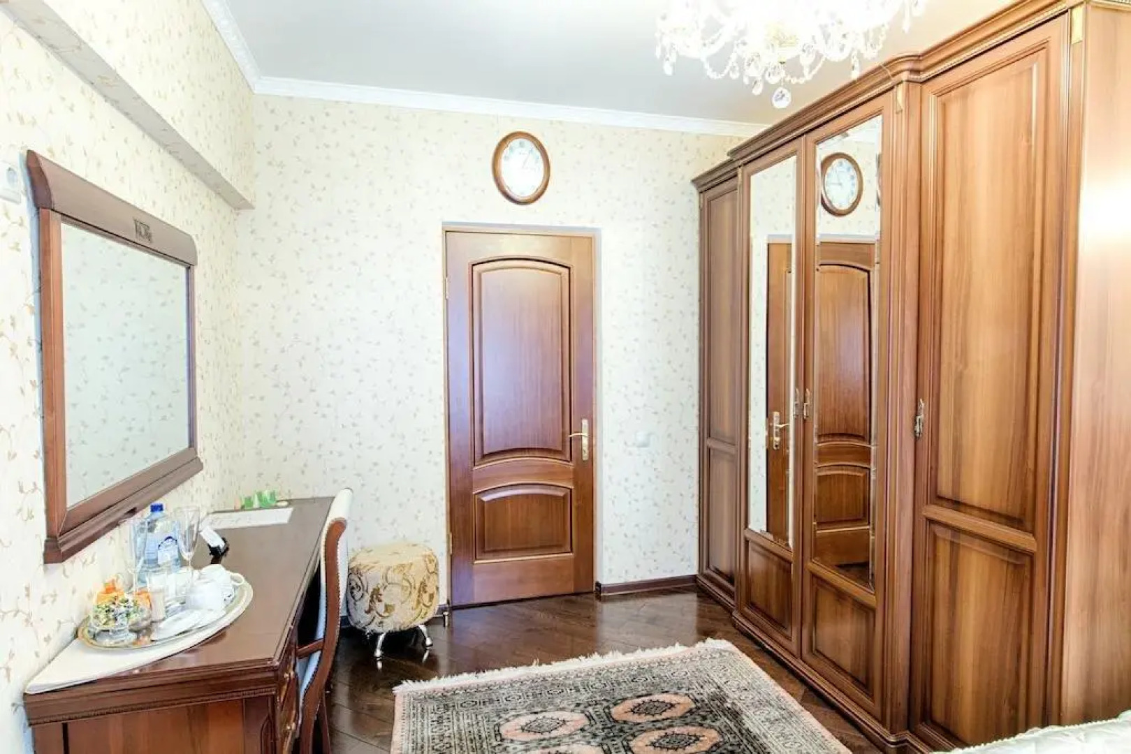 КБ на Таганке (Земляной Вал)