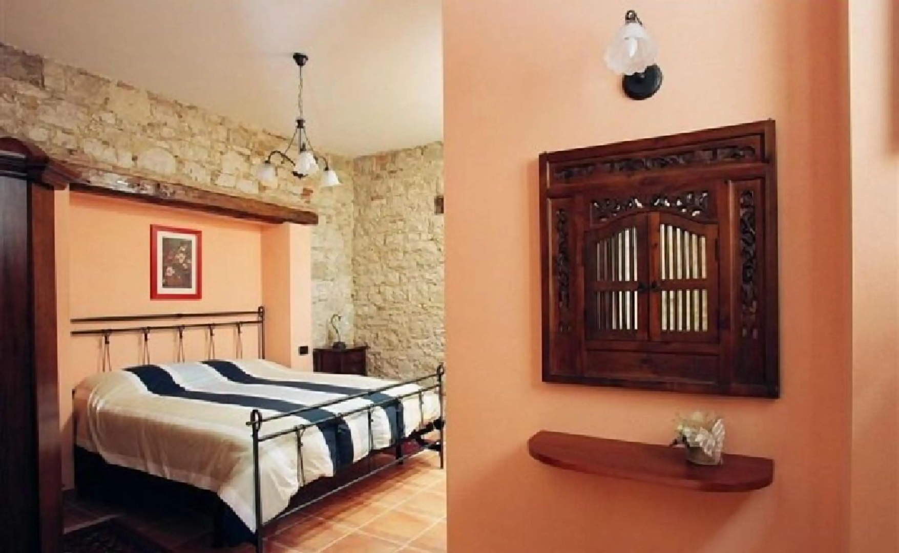 Hotel Perbacco