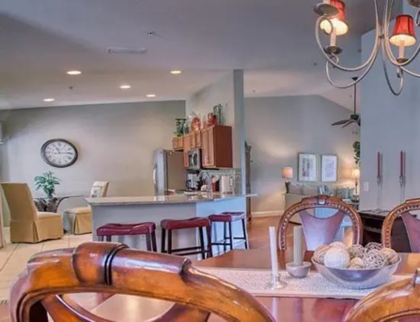 Sabal Pointe at Majestic Palms 1004