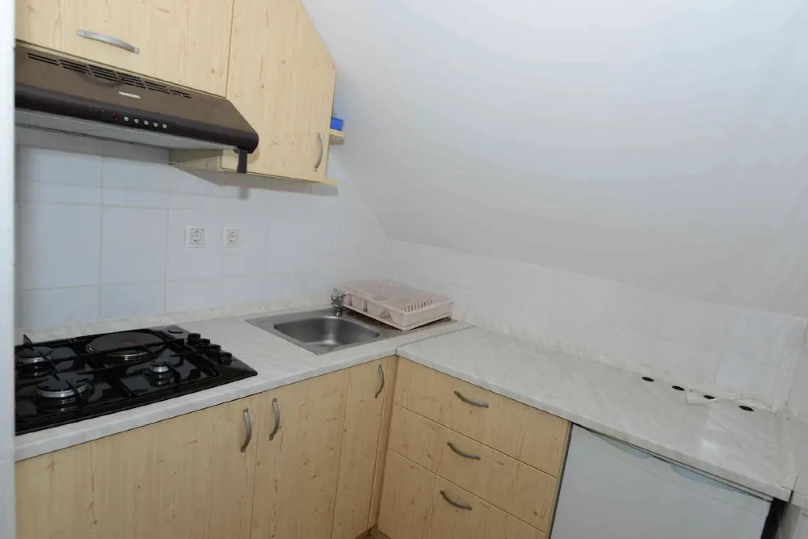 Guest House Koprivnik