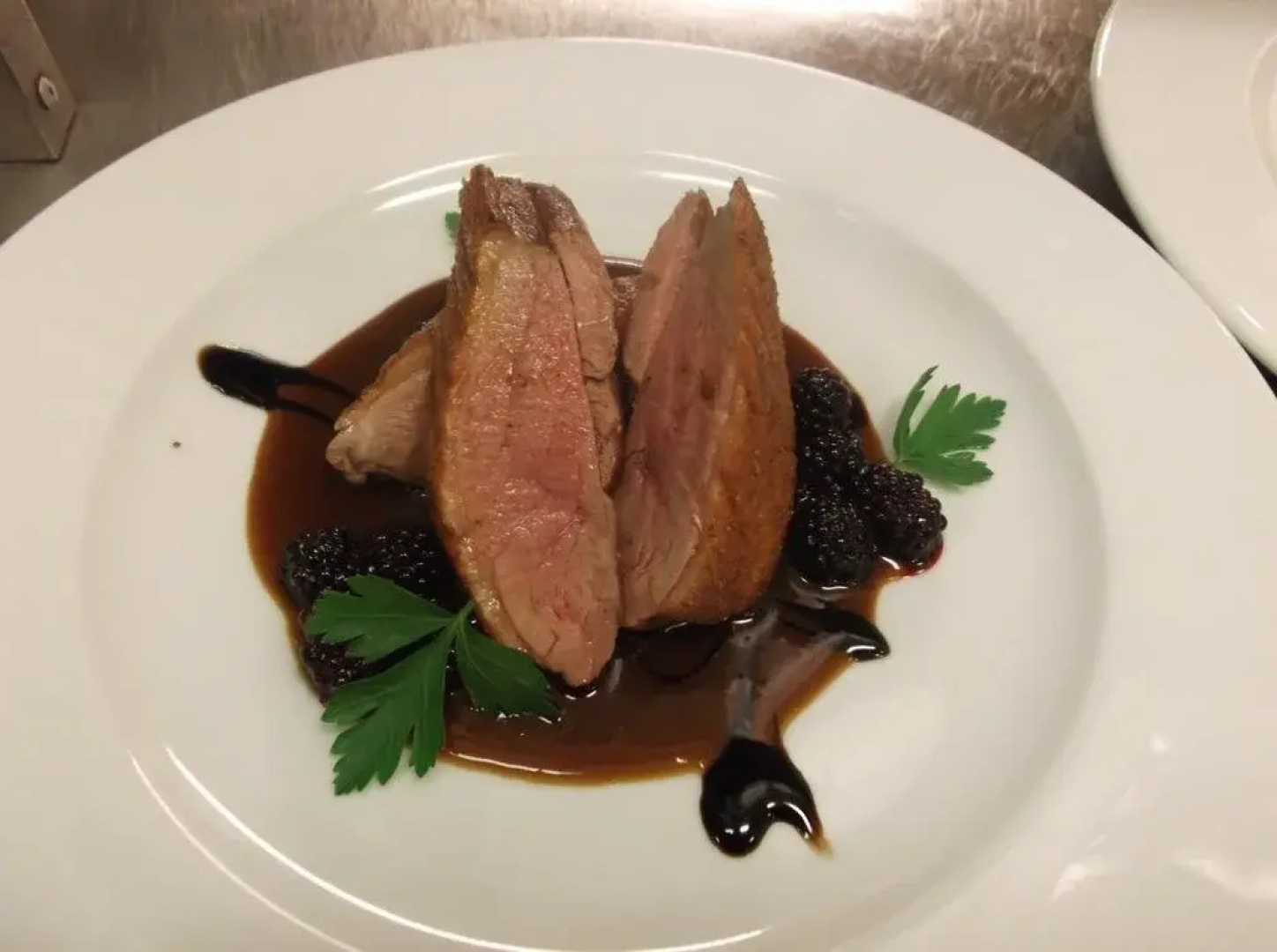 Auehof Hotel & Restaurant