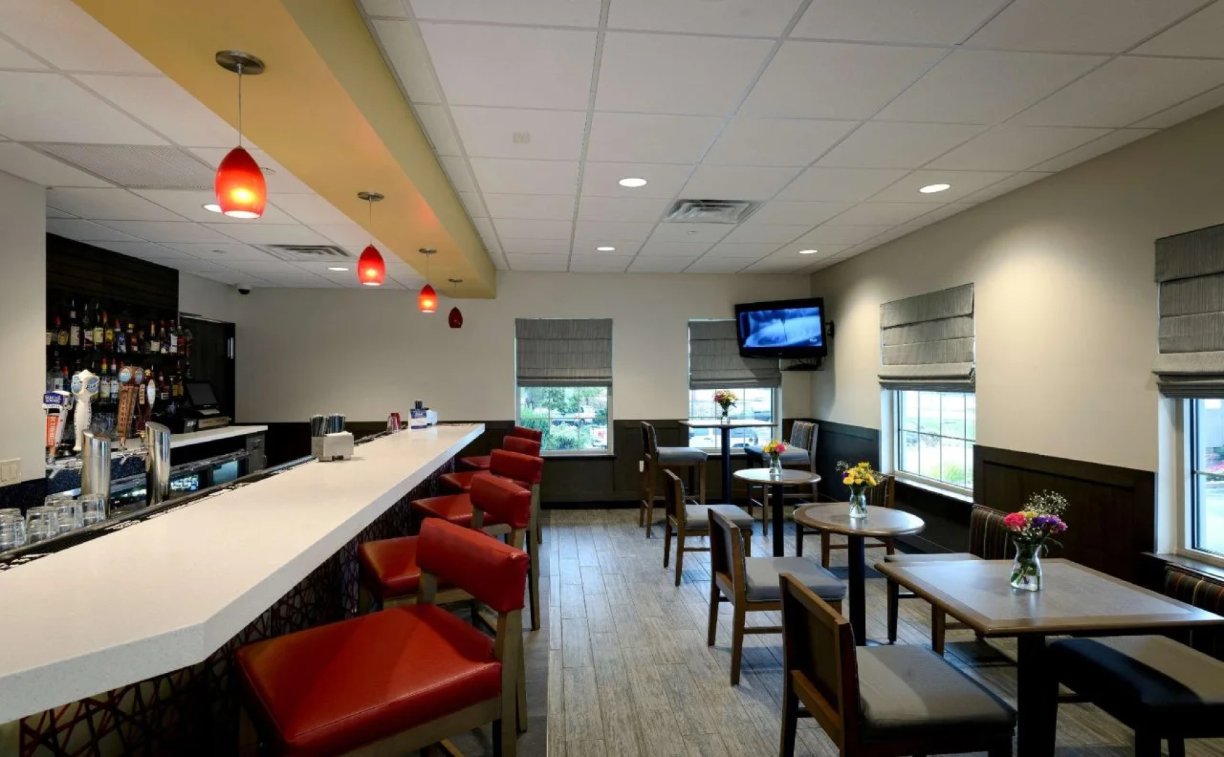 Residence Inn King of Prussia