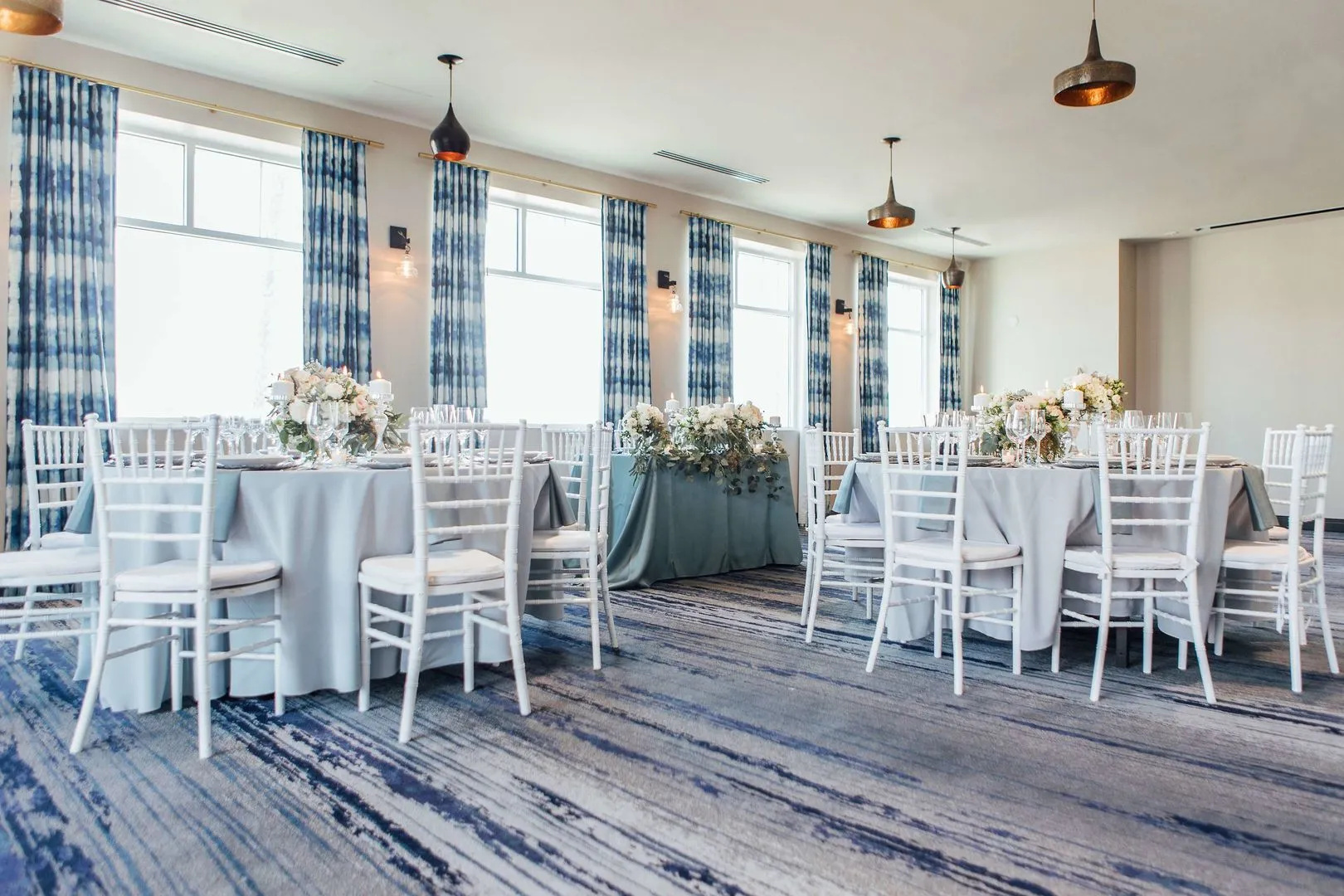 Jamaica Bay Inn Marina Del Rey,Tapestry Collection by Hilton
