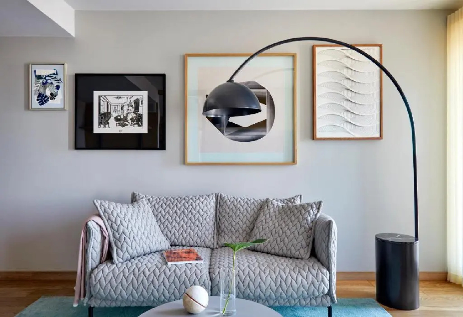 Puro Gdańsk Stare Miasto