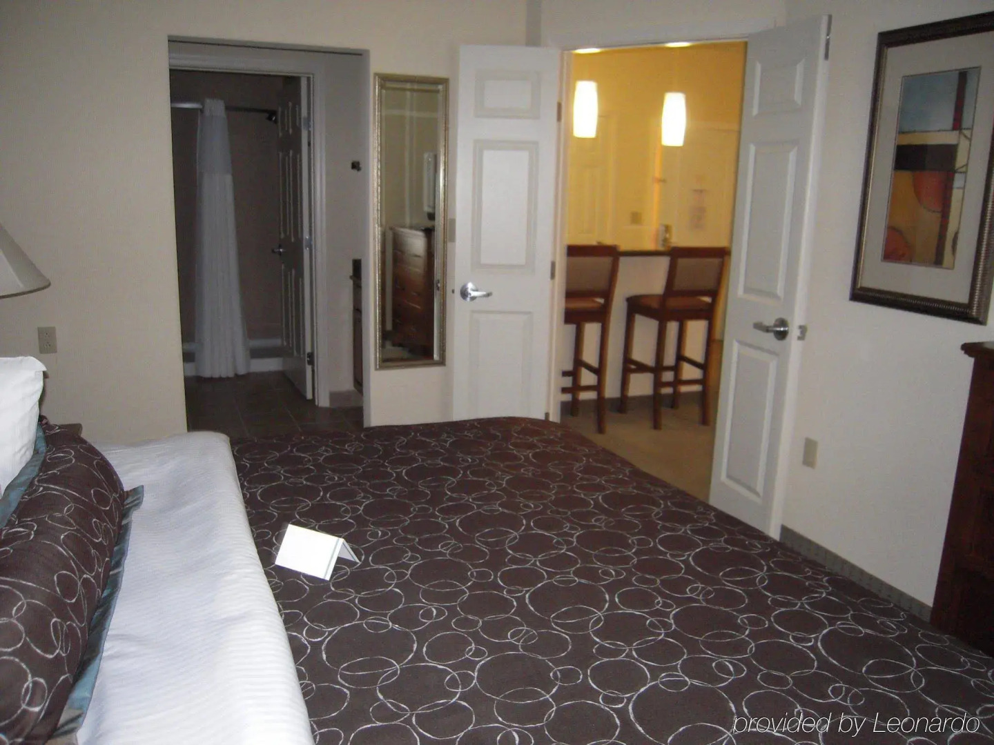 Staybridge Suites Lafayette by IHG