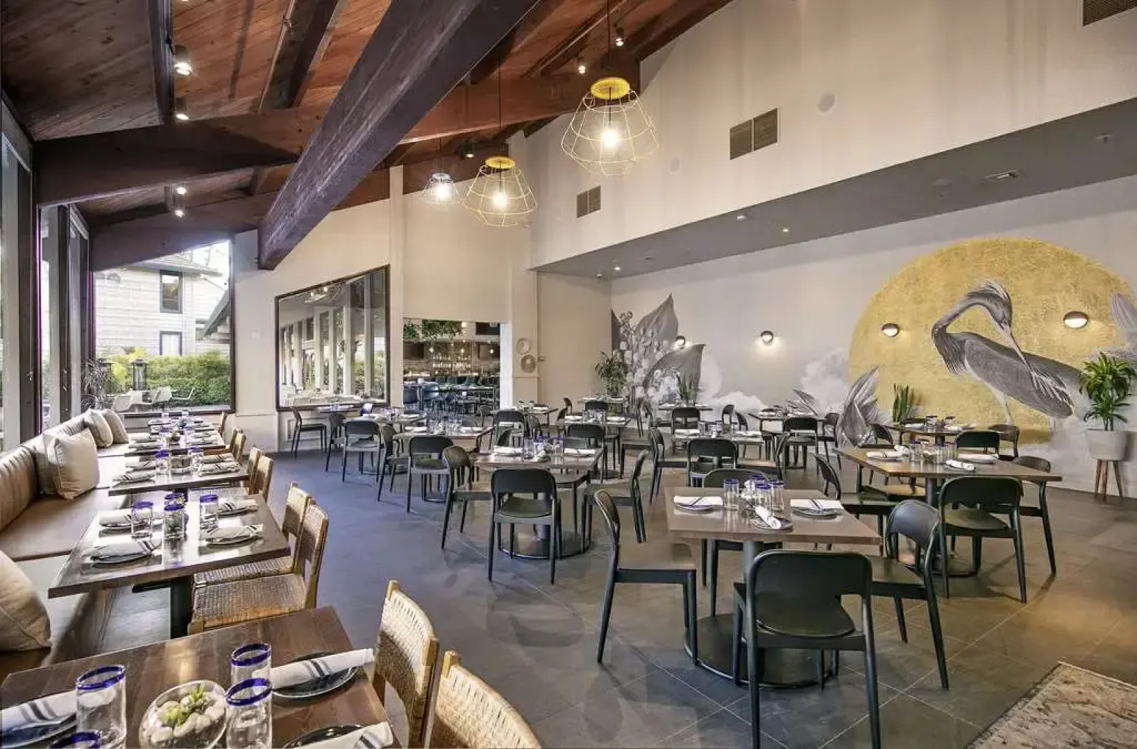 Seacliff Inn Aptos, Tapestry Collection by Hilton