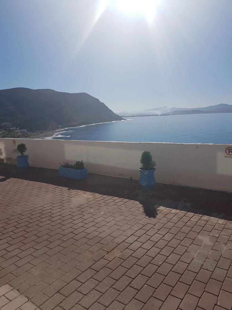 Minos Boutique Hotel