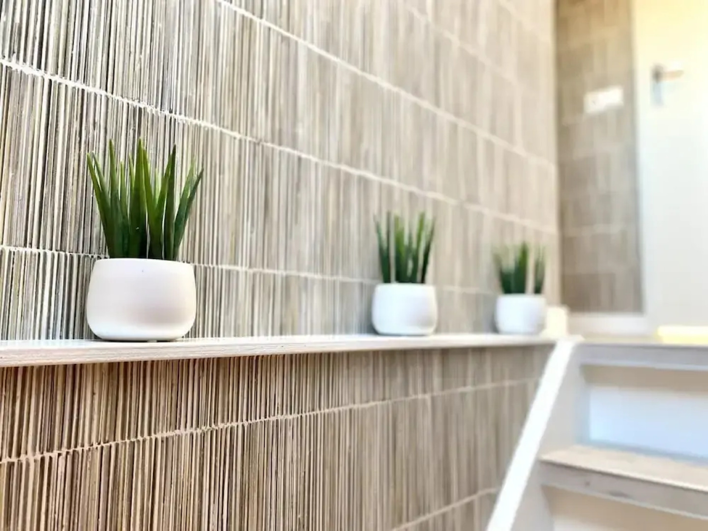 Stunning Villa Near Beaches and Golf Course