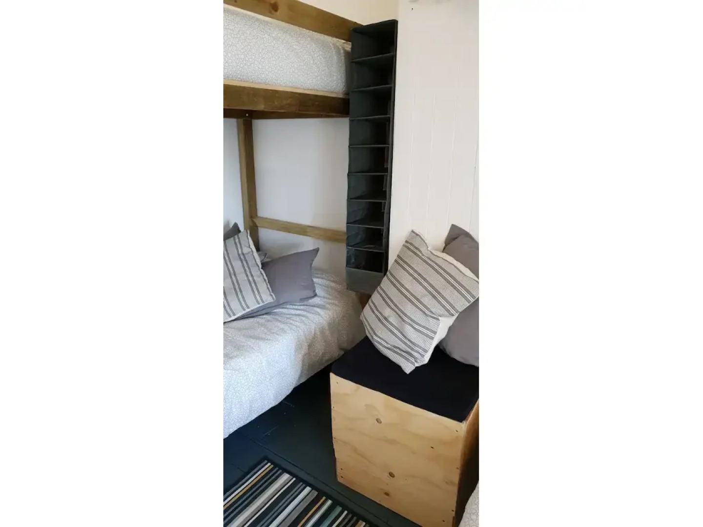 Bunkhouse Bournemouth - Hostel