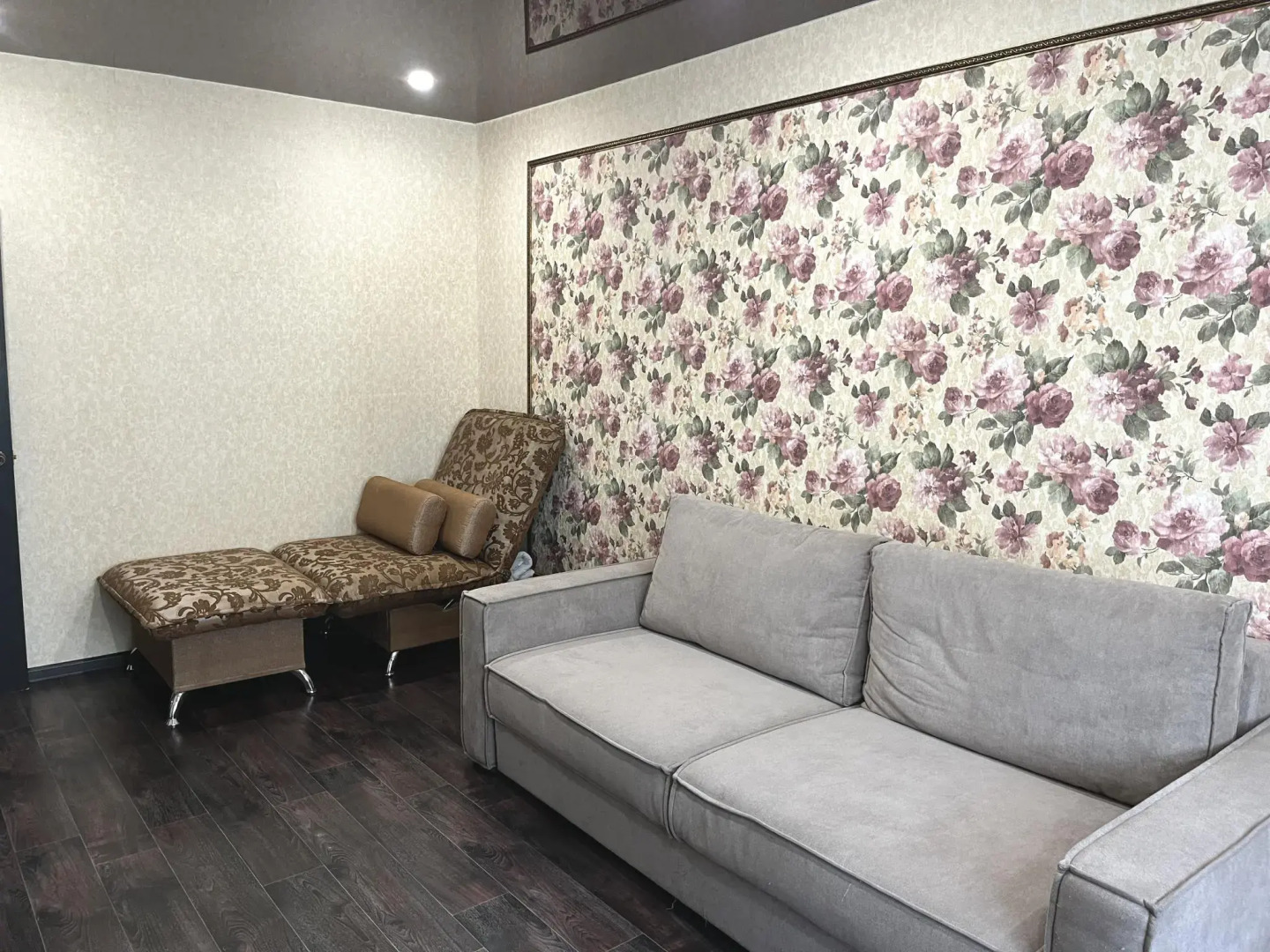 Барбарис на улице Мира 56