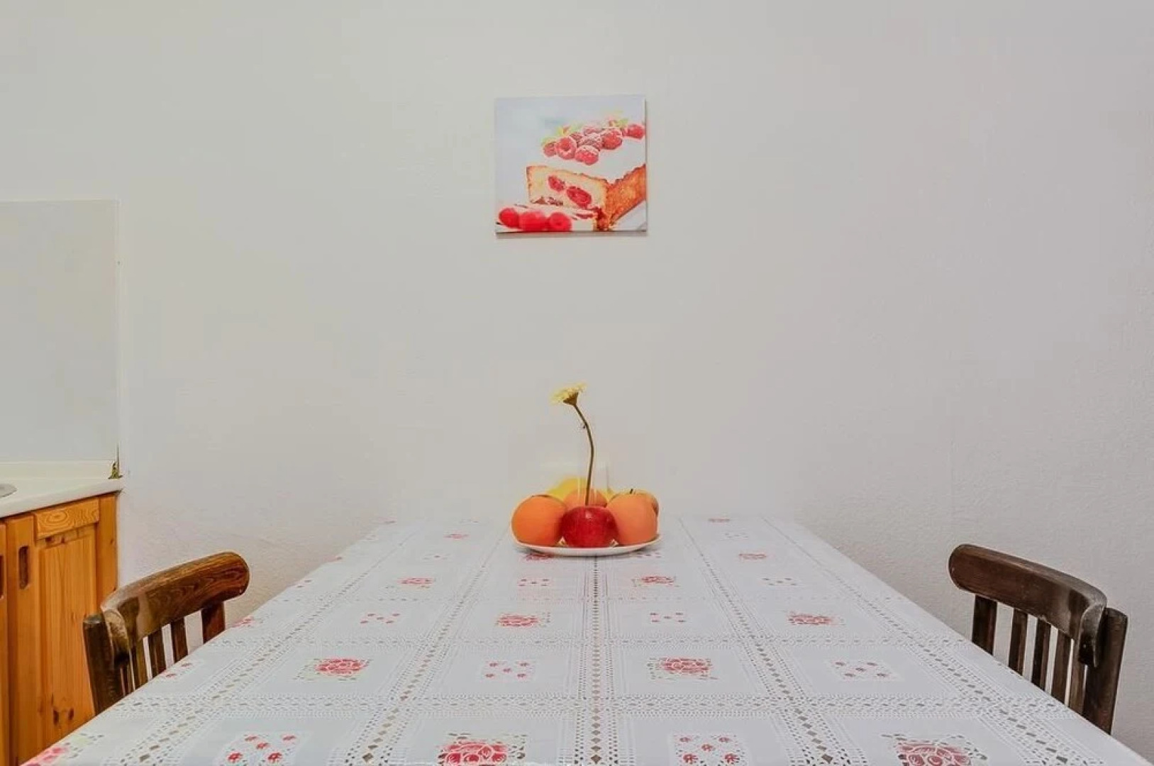 Apartments on Zhukovskogo 49