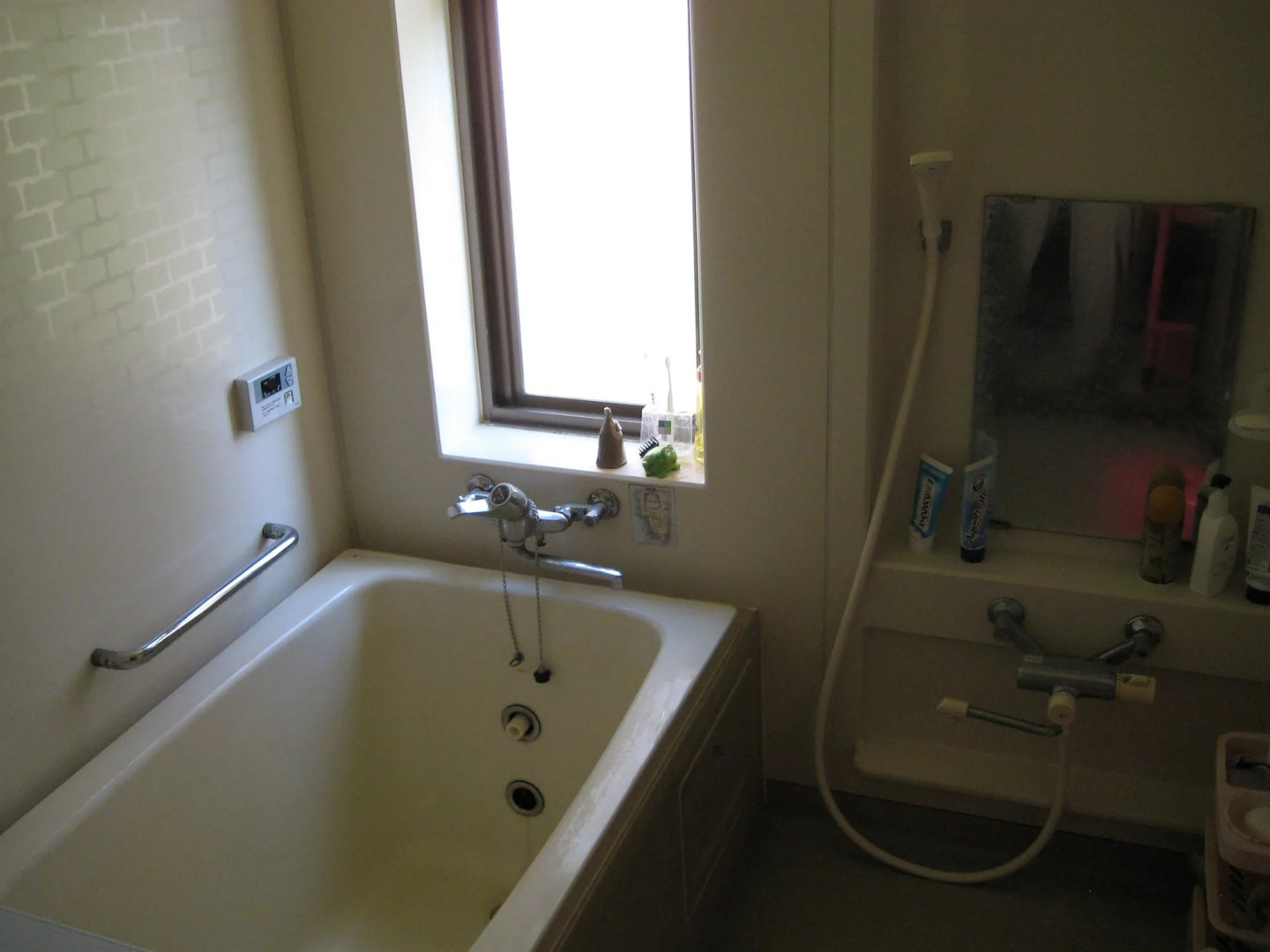 Towadako Backpackers