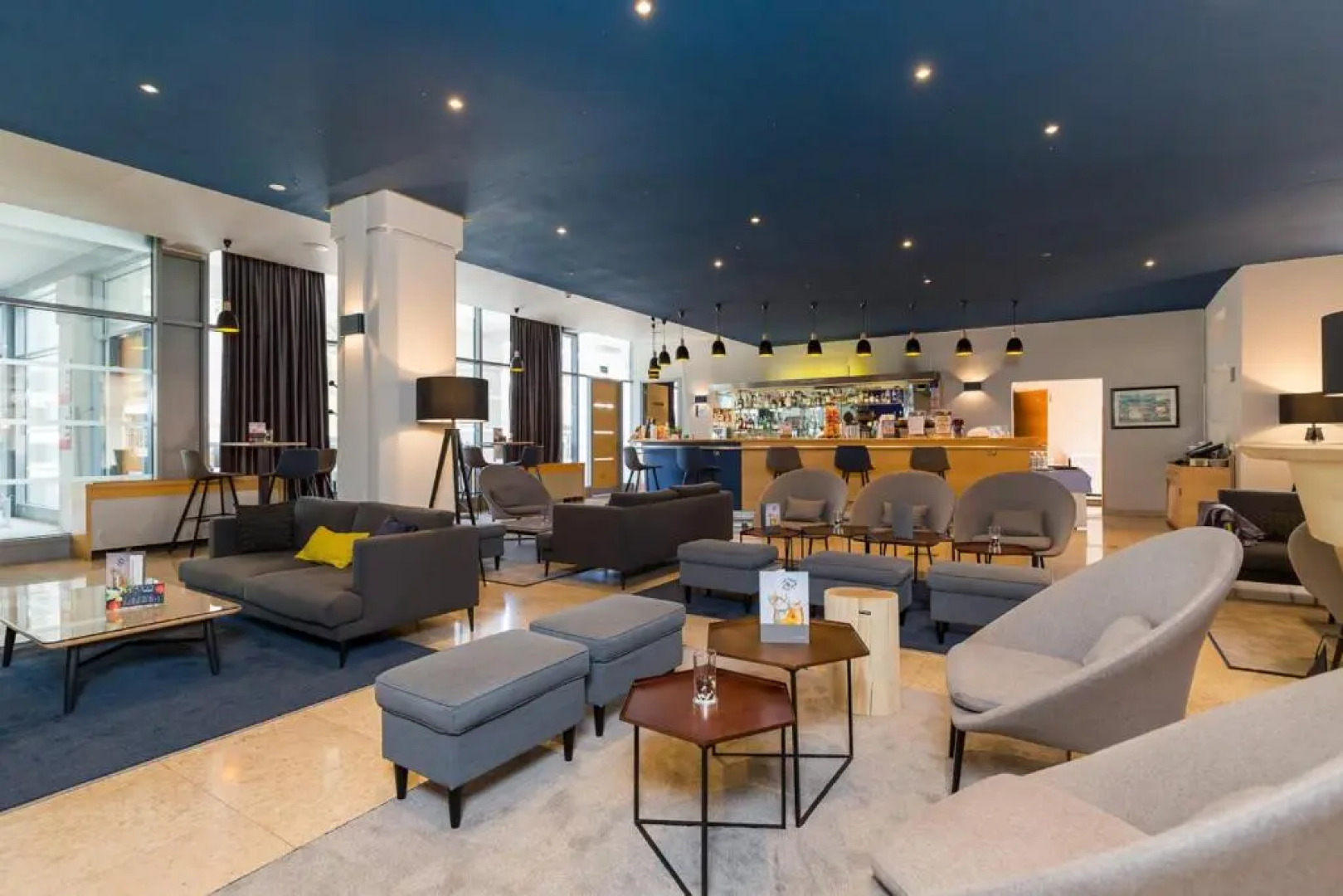 Valamar Diamant Hotel