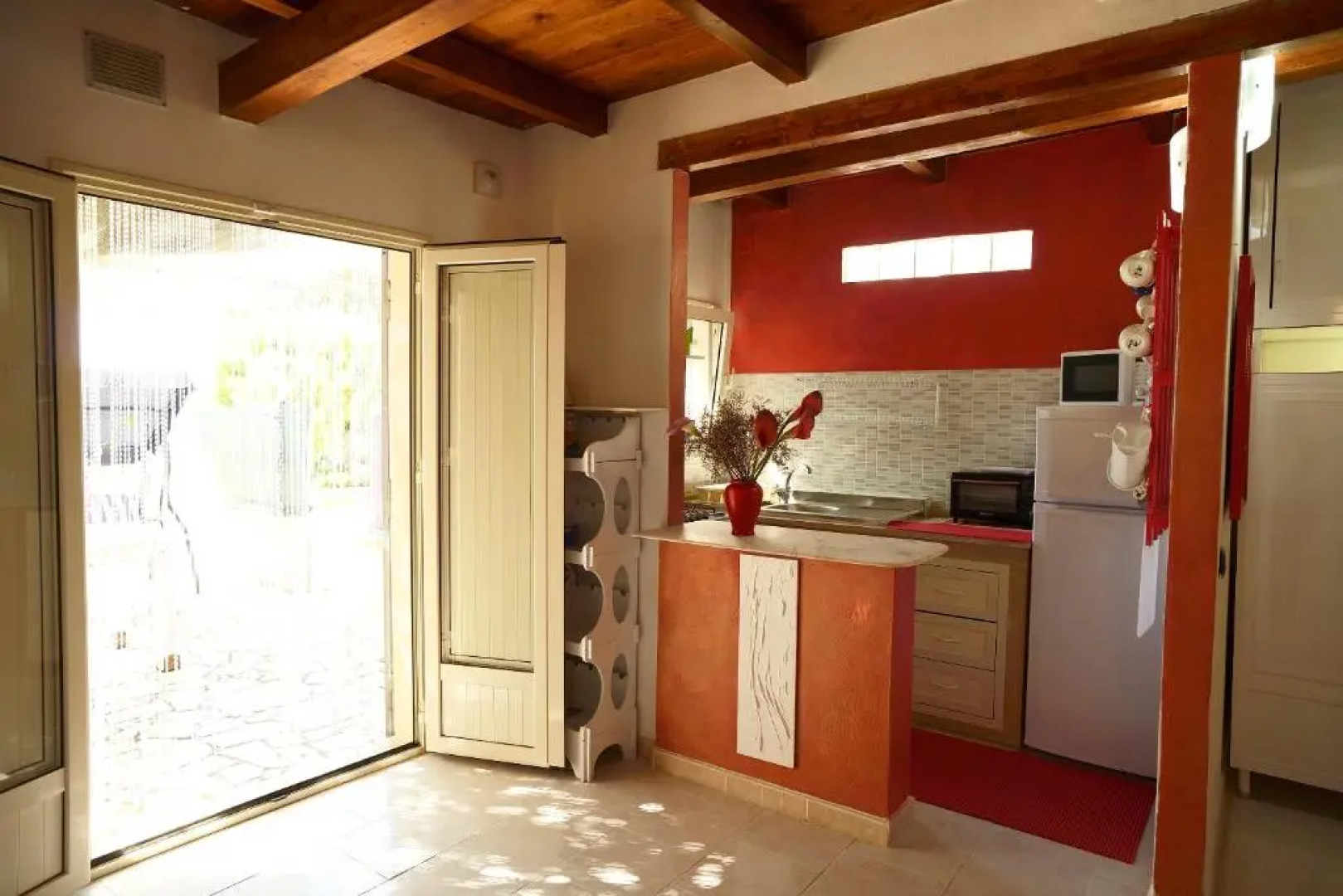 Finestre Sul Mare Salento