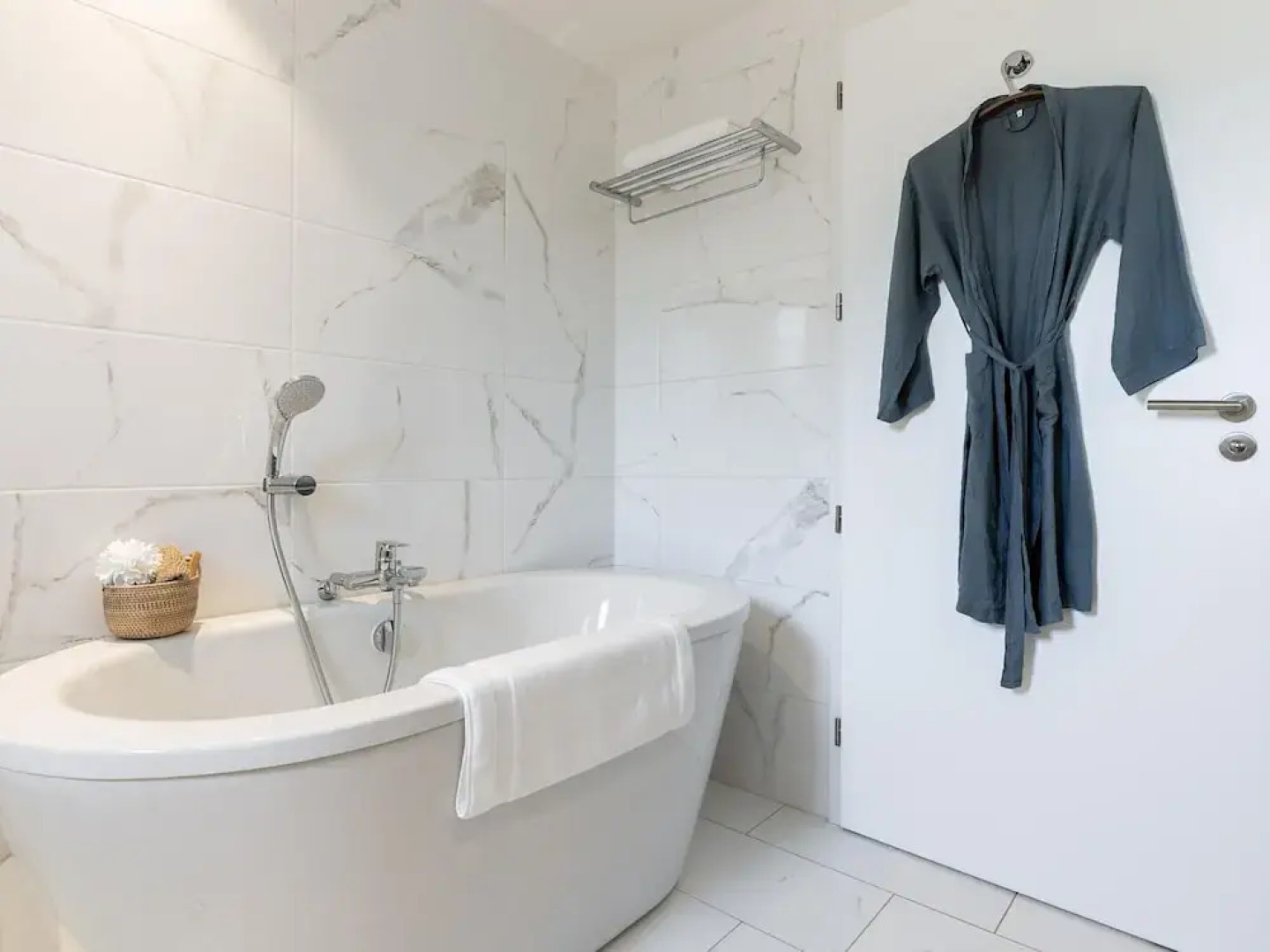 Residence Domaine du Golfe de Lion, St. Cyprien