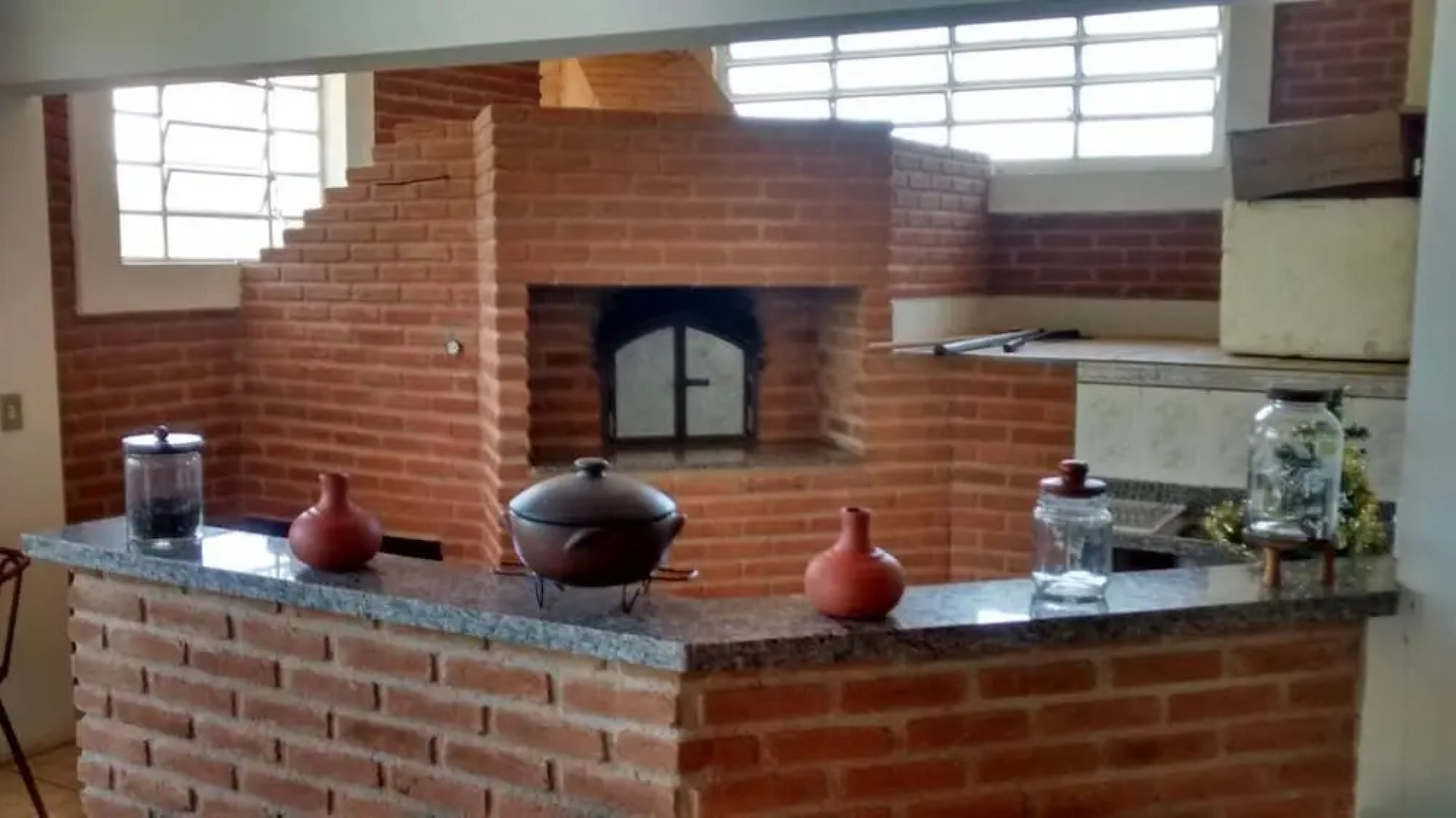 Pousada Amanhecer na Mantiqueira