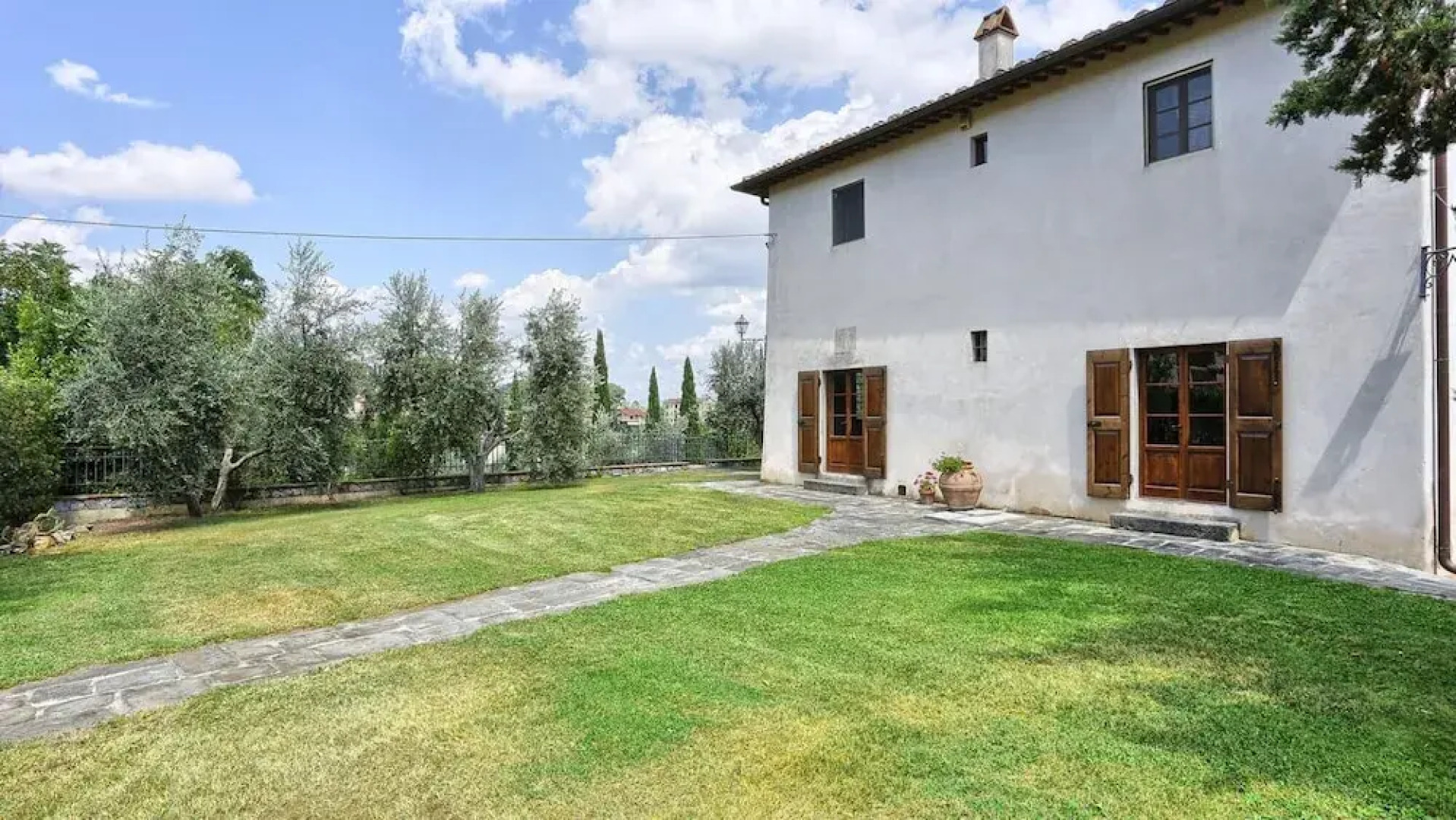 Po-b794-dpon15at - Poggio Nuccioli 12