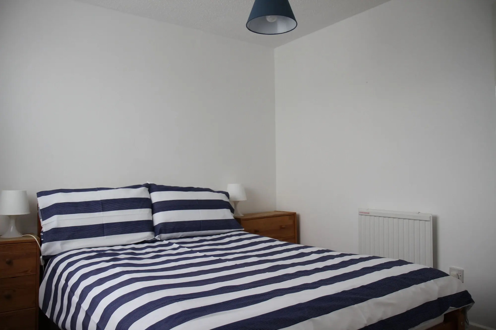 Freshwater Bay Holiday Cottages