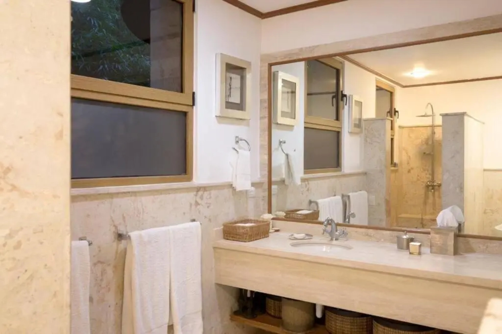 Chic luxury condo at Los Altos Casa de Campo