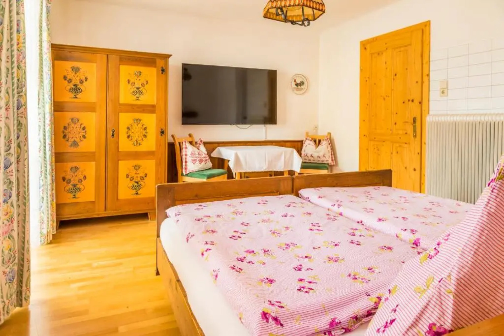 Bio Bauernhof Schoberhof