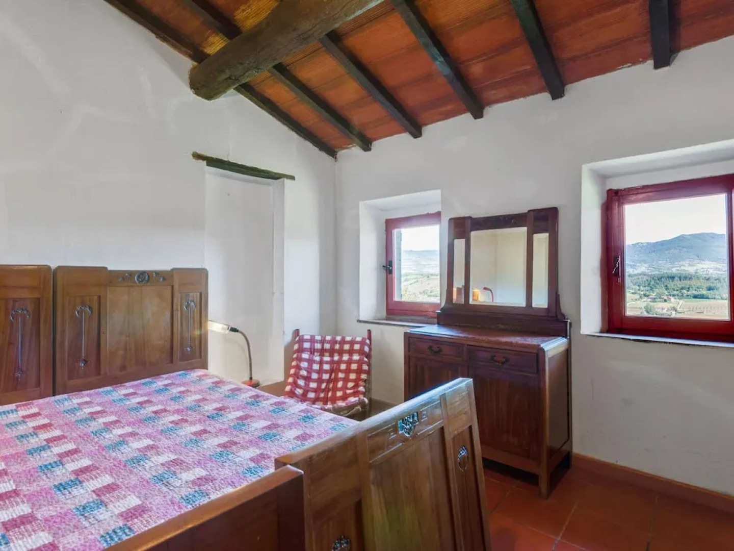 Belvilla by OYO Villa Jolanda