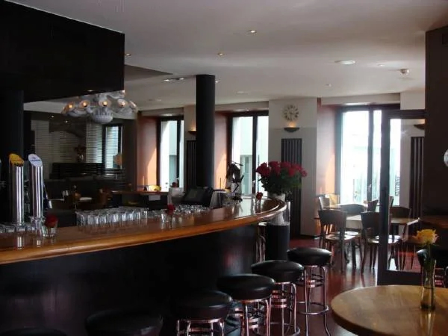 Jakob Hotel am Hauptplatz