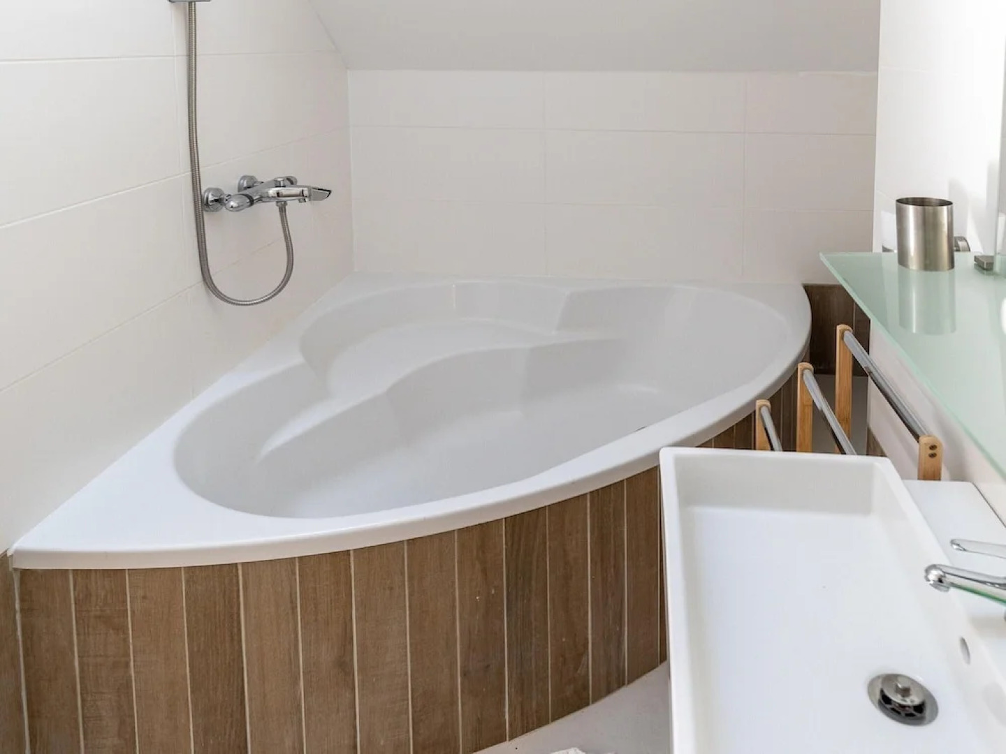 Apartment Feld am See Near Ski Slopes