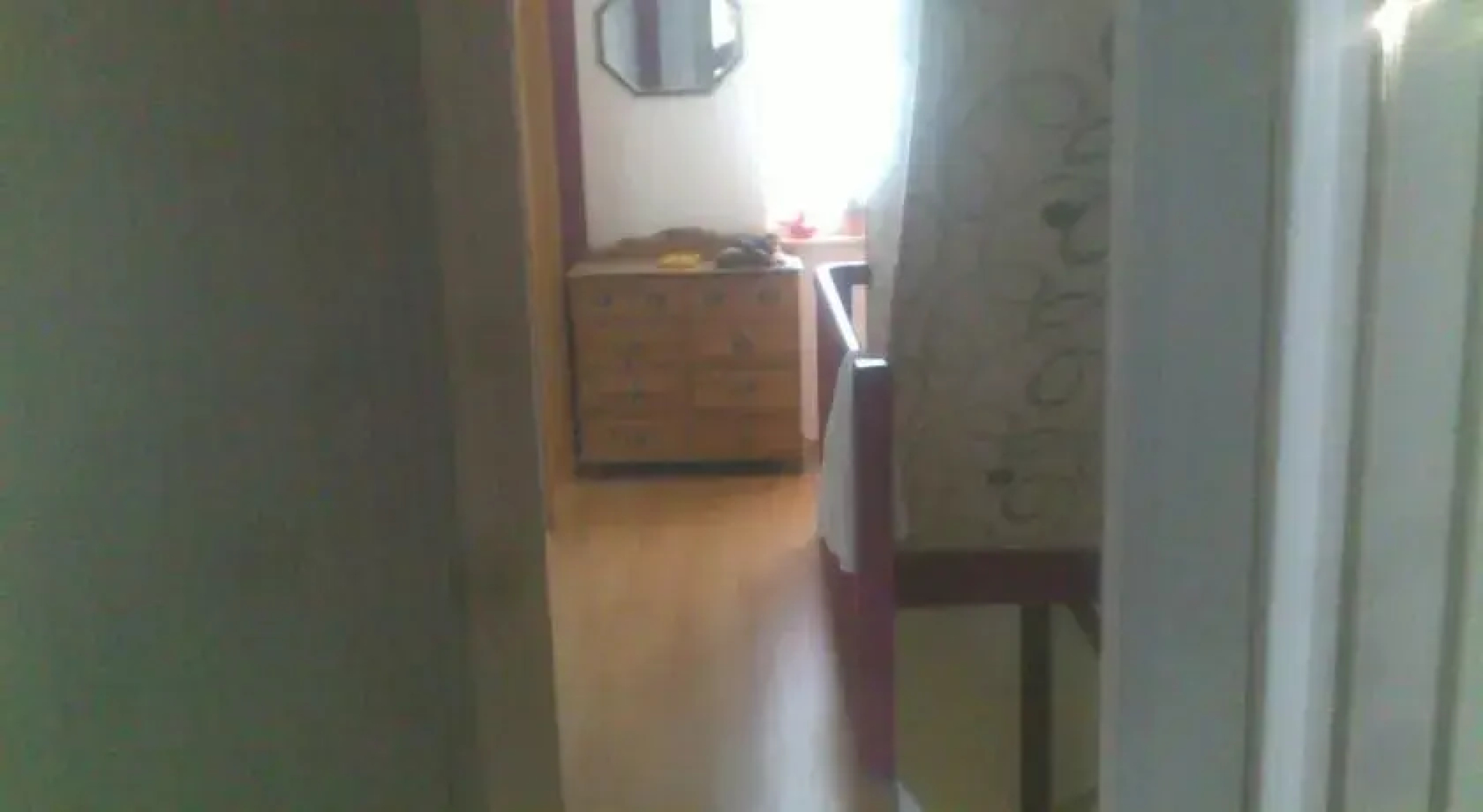 Privatzimmer Berlin Kleinmachnow