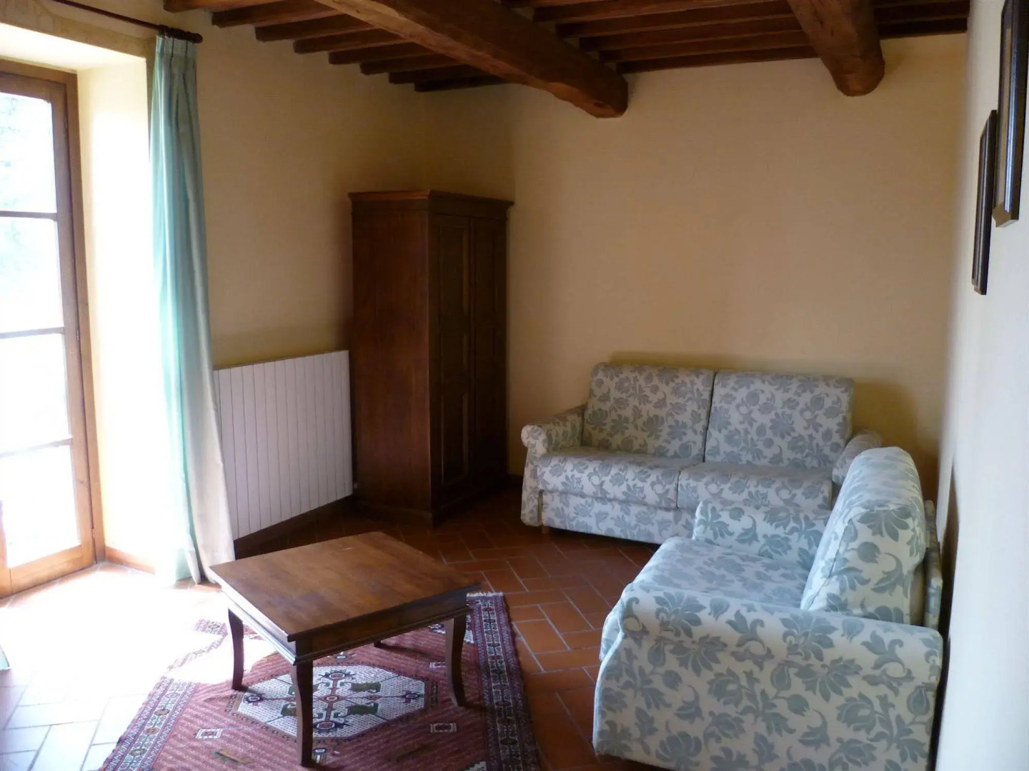 Relais Villa Valentini