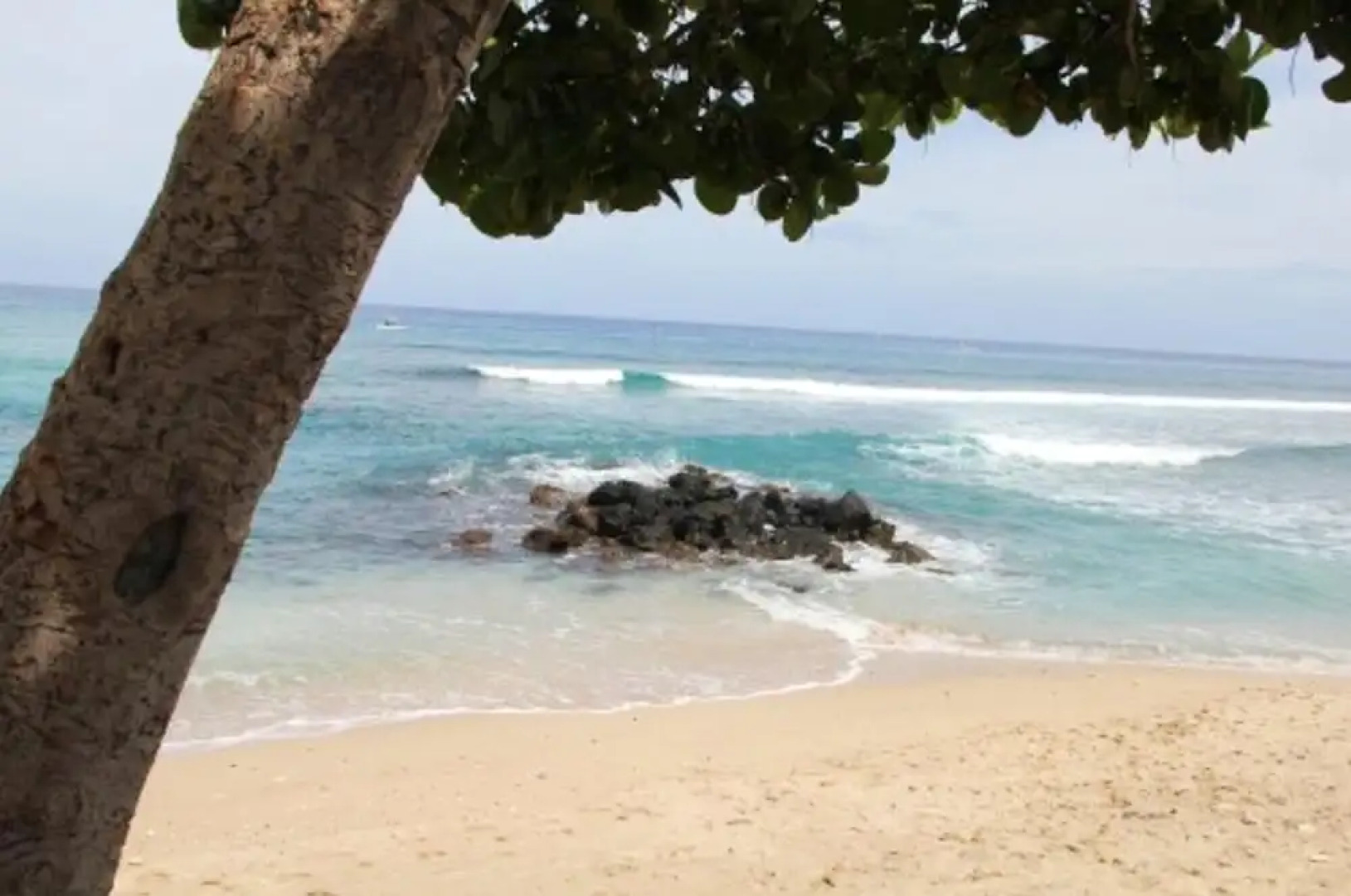 Apartment with 3 Bedrooms in Saint-Gilles Les Bains, with Furnished Terrace And Wifi - 2 Km From the Beach