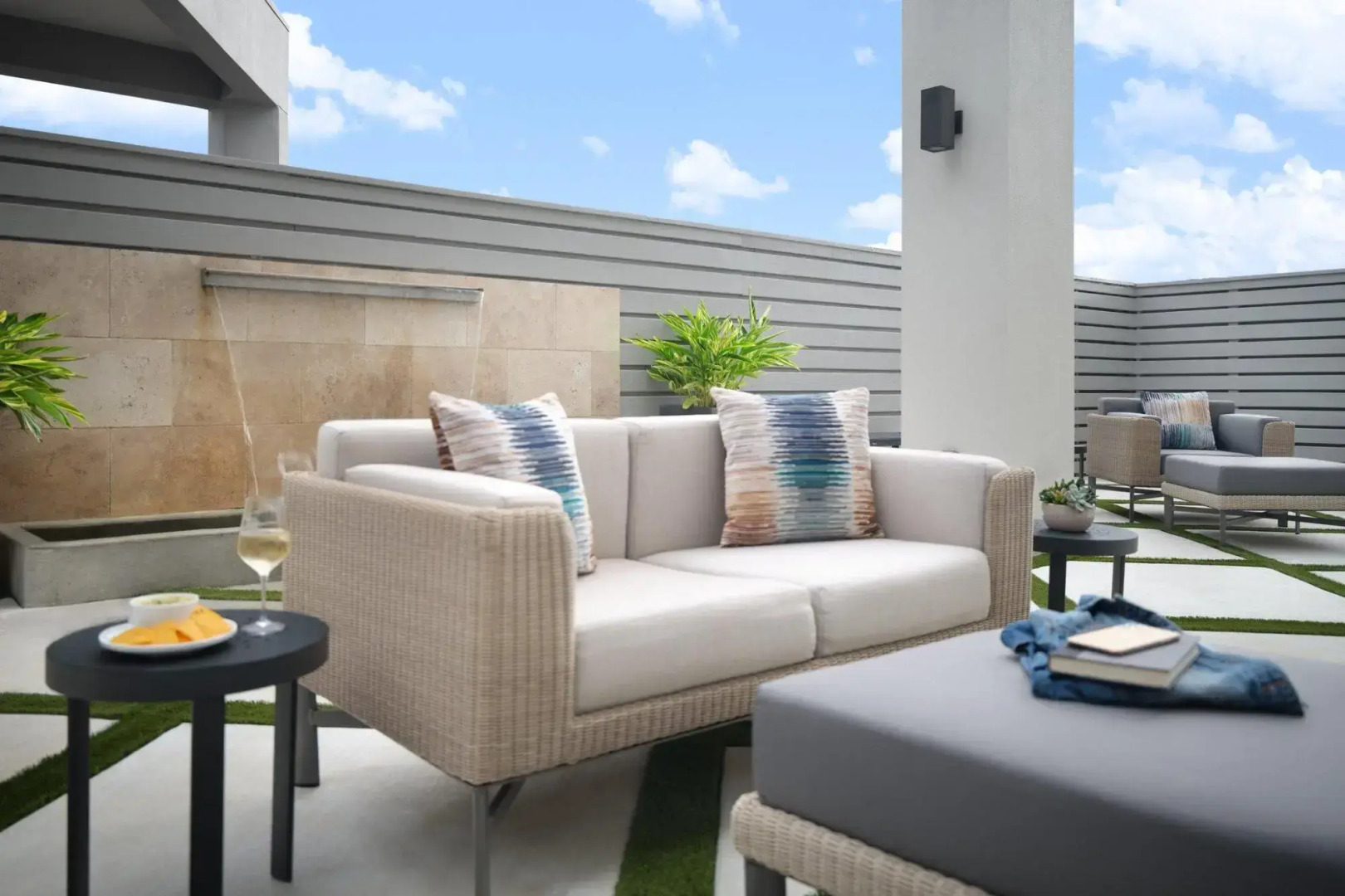 Holiday Inn Gonzales by IHG