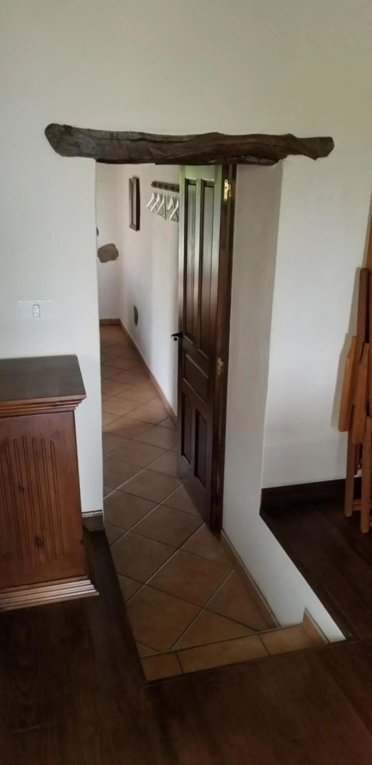 La Casita de la Vega