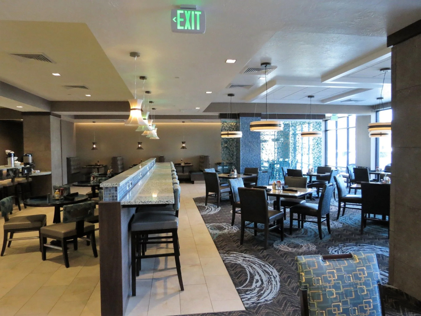 Holiday Inn South Jordan - SLC South by IHG