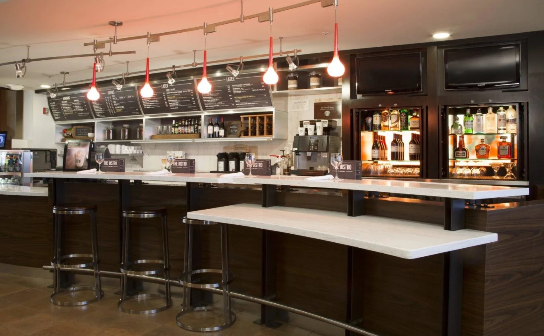 Courtyard by Marriott Sacramento Folsom